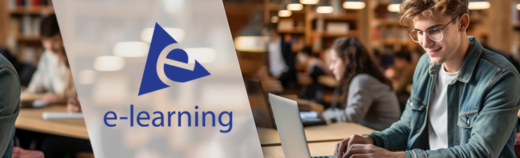 e-Learning na Uniwersytecie Jagiellońskim